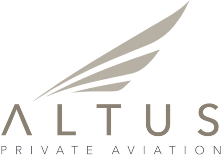 Altus Private Aviation